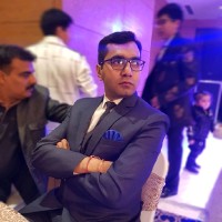 Nakul Verma