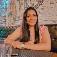 Nalini Singh