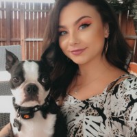 Gemma Chandler