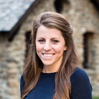 Grace Demasi