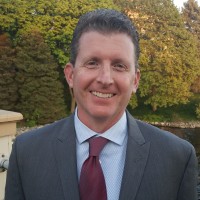 Kevin Bock