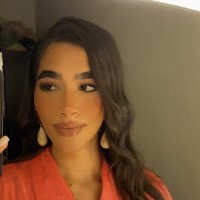Nour Abdelfatah