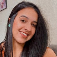 Joyce Vasconcelos