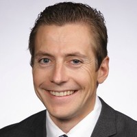 Mikael Niemi