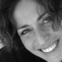 Maria Teresa Giacomelli