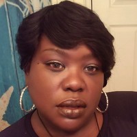 Nikia Johnson