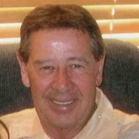 Larry Bogle