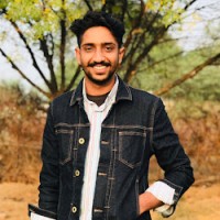 Navdeep Singh