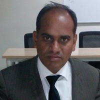 Senthilkumar Elumalai