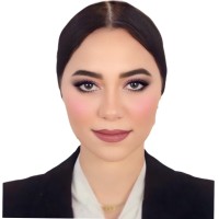Mayar Ashraf
