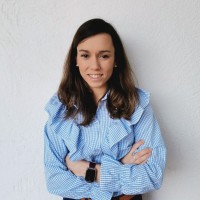 Elena Gutiérrez Serna