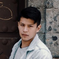 Brando Vincent Cervera