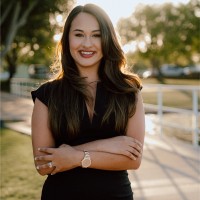 Nadine Quarrell Pt, Dpt