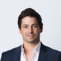 Laurent Laframboise, Eng. LEED AP