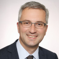 Louis-Nicolas Hallez