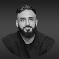 Gursh Singh