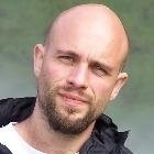 Daniele Cariboni