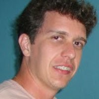 Ricardo Valim