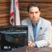 Mahdi Soleymani