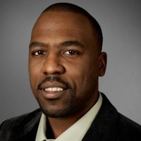 Jason Boyd