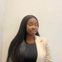 Toba Lawal