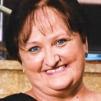 Angela Mcnealy
