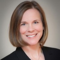 Elizabeth Klimczak Harris