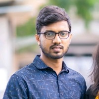 Hashan Liyanage