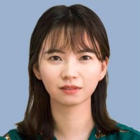 许育珊