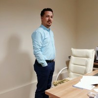 çağrı şahin