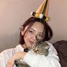문여진