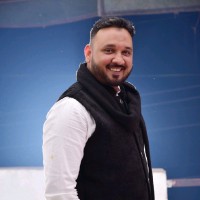 Javed Khan Mansoori
