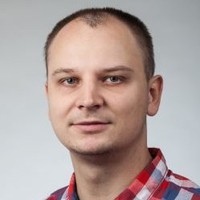 Paweł Grudzień