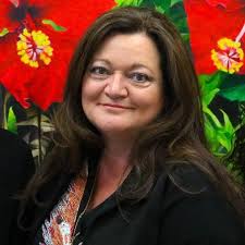 Paula Vivili