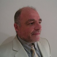 Pablo Scavuzzo