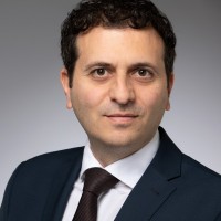 Paolo Altundag