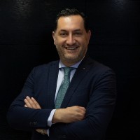 Ricardo Loaiza Fiallo