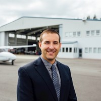 Tim Mensonides, Cm