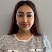 Fatima Sayed Abdulla