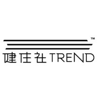 健住社