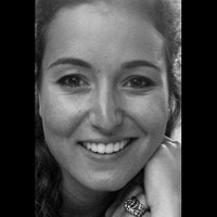 Cansu Genc