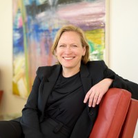 Pernille Lind Olsen