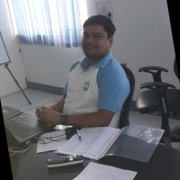 Kuldeep Kumar