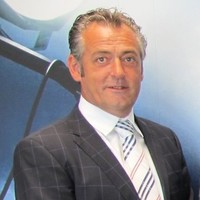 Erik Groeneveld