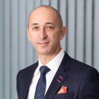 Michael Gofeld