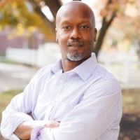 Samuel Brooks