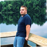 Christopher Showalter