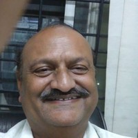 Niraj Kumar Agarwal