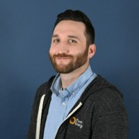 Jon Cira