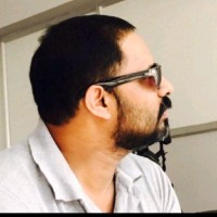 Febi Mathew